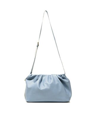 Regalo Felice 【ペットボトルも入る大容量】トート中 / REGALO LBL(ライトブルー)