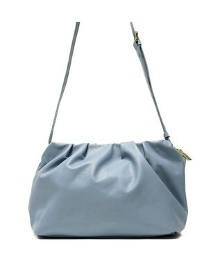 Regalo Felice 【ペットボトルも入る大容量】トート中 / REGALO LBL(ライトブルー)