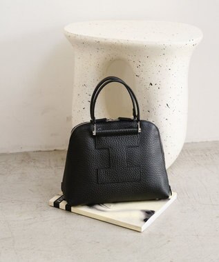 IACUCCI ギブリ MS ALCE