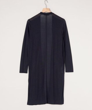 ONWARD Reuse Park 【ICB】カットソー秋冬 ネイビー