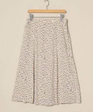 ONWARD Reuse Park 【自由区】スカート春夏