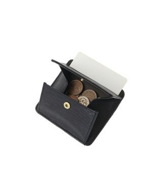 genten ゴートベーシック フラグメントケース ジュンクロ