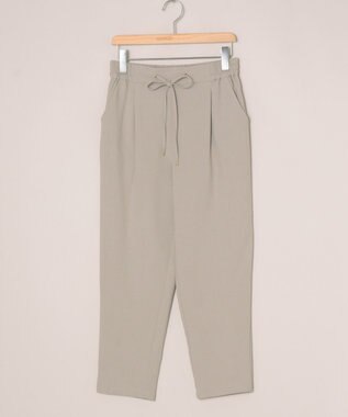 ONWARD Reuse Park 【any FAM】パンツ春夏 グレー