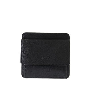 genten ゴートベーシック フラグメントケース ジュンクロ