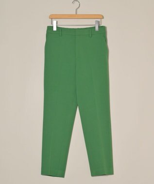 ONWARD Reuse Park 【自由区】パンツ春夏