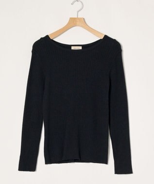 ONWARD Reuse Park 【SHARE PARK】ニット秋冬