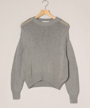 ONWARD Reuse Park 【23区】ニット春夏