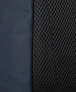 ACE BAGS & LUGGAGE Arcapel バネオ ビジネスリュック A4サイズ 13.3インチPC収納 68833 アルカペル ネイビー