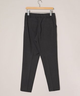 ONWARD Reuse Park 【any SiS】パンツ秋冬 グレー