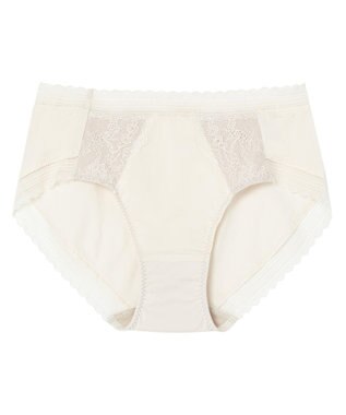 une nana cool ふゆうする ショーツ BE