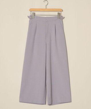 ONWARD Reuse Park 【any SiS】パンツ春夏