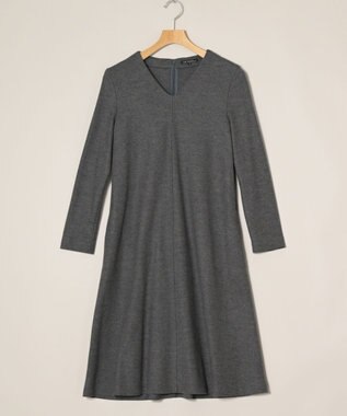 ONWARD Reuse Park 【23区】ワンピース秋冬