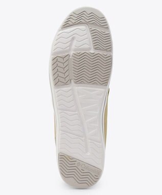 Columbia Columbia/ ホーソンレイン スリップ ウォータープルーフ /コロンビア Warm Gold