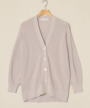 ONWARD Reuse Park 【23区】ニット春夏