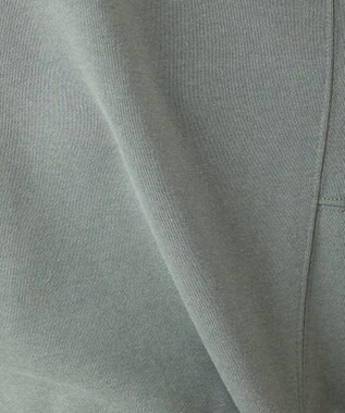 Columbia Columbia/ ウィメンズトゥリースワロースウェットクルー /コロンビア Pond