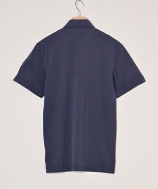 ONWARD Reuse Park メンズ商品【JOSEPH HOMME】カットソー春夏 ネイビー