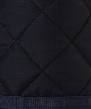 LeSportsac DRAWST BUCKET W PEARLS/ディープシーパール ディープシーパール