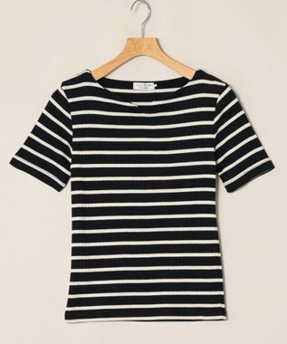 ONWARD Reuse Park 【any FAM】カットソー春夏