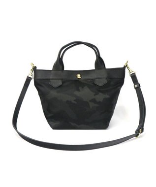 Regalo Felice 【2way / ショルダー付】ミニトート / REGALO