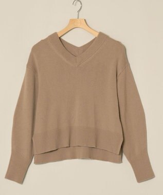 ONWARD Reuse Park 【組曲】ニット秋冬