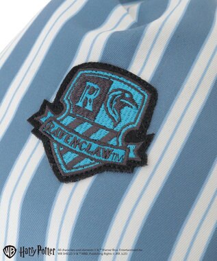 Green Parks ハリー・ポッター／ストライプきんちゃく Blue