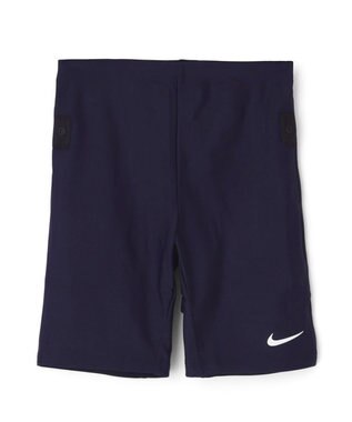 San-ai Resort（三愛水着楽園） 【NIKE】ナイキ GIRLS セパレーツ水着 ネイビー