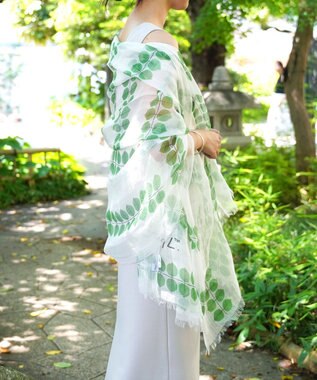 muto スティグリンドベリ ベルサ リネンストール lindberg green