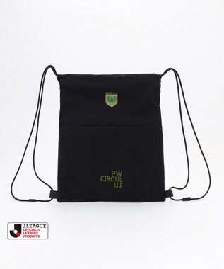 PW CIRCULUS 【UNISEX】J.LEAGUE サックパック J1所属の20クラブコラボ ゴルフ