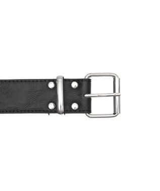 WEGO Mハトメベルト ブラック