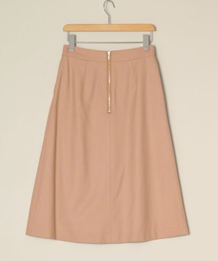 ONWARD Reuse Park 【23区】スカート秋冬 ブラウン