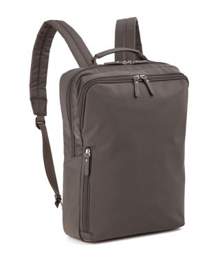 ACE BAGS & LUGGAGE 【WEB限定】 ACE WRT-505 リュック ビジネス A4 14.0インチPC 20252 エース