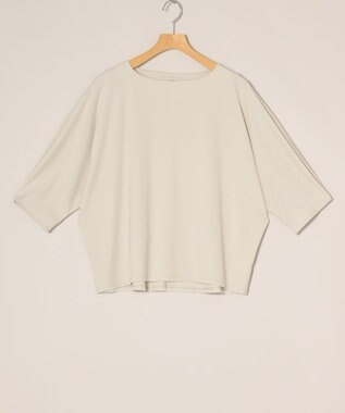 ONWARD Reuse Park 【any FAM】カットソー春夏