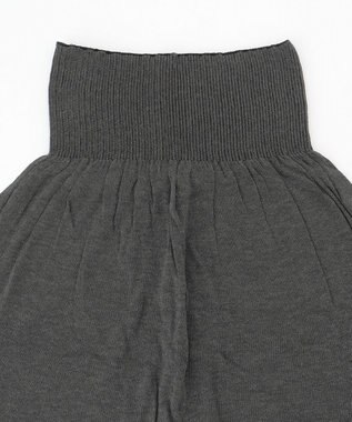 ANY SIS 【温活】薄熱 ペチパン ブラック