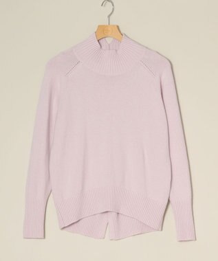 ONWARD Reuse Park 【組曲】ニット秋冬