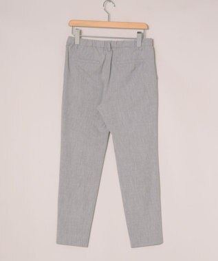 ONWARD Reuse Park 【自由区】パンツ春夏 グレー