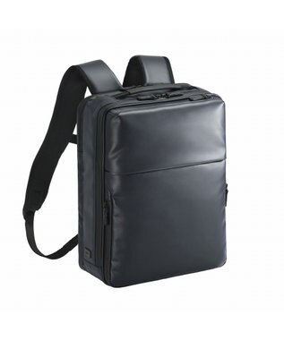 ACE BAGS & LUGGAGE ace. ガジエタブルWR2 ビジネスリュック A4 13.3インチPC  68661 エース