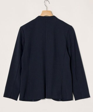 ONWARD Reuse Park 【any SiS】ジャケット春夏 ネイビー