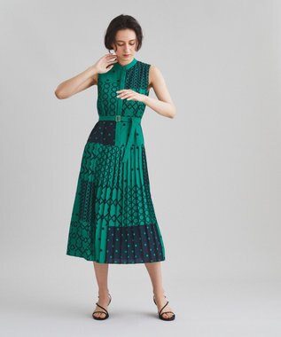 バイカラーキカワンピース Grace Continental ファッション通販 公式通販 オンワード クローゼット バイカラーキカワンピース Grace Continental ファッション通販 公式通販 オンワード クローゼット