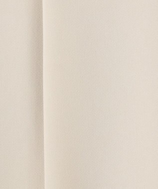 uncrave プルーフダブルクロス ワイドパンツ グレージュ