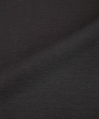 AMERICAN HOLIC ダンボールフーディーワンピース Dark Brown