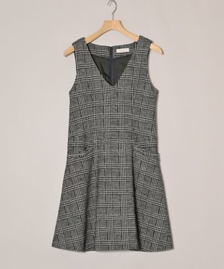 ONWARD Reuse Park 【any SiS】ワンピース秋冬