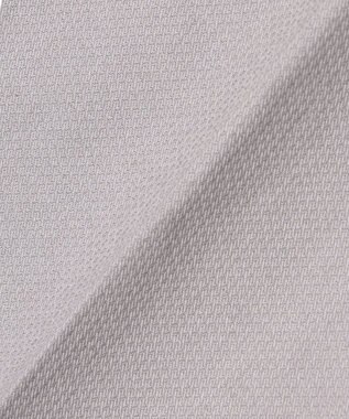 GOTAIRIKU 【セットアップ対応】OLYMPIAS コットンパンツ ライトグレー系