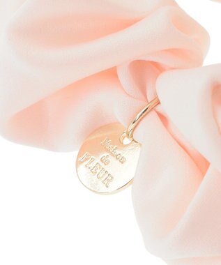 Maison de FLEUR ローズシュシュ Light Pink