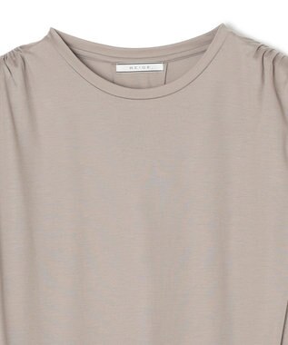 BEIGE， ANGERS / ワンピース Taupe