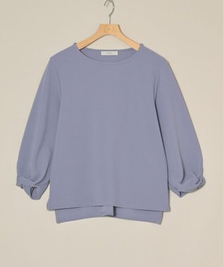 ONWARD Reuse Park 【any FAM】カットソー春夏