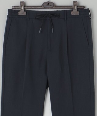 GOTAIRIKU 【GOTAIRIKU別注】BERWICH_BERTO_GYM パンツ ネイビー系