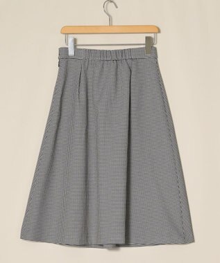 ONWARD Reuse Park 【any SiS】スカート秋冬 ブラック