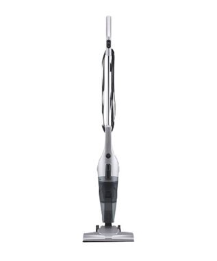 YAMATO テーブル＆キッチン 【siroca】スティッククリーナー  ホワイト  SV-SC151 ホワイト