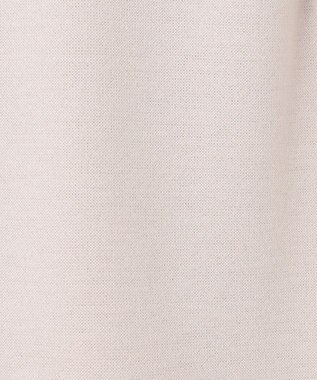 ANY SIS 【3点セット】スリーピース セットアップ ローズグレー×グレー