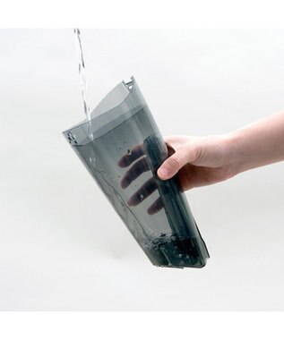 YAMATO テーブル＆キッチン 【siroca】スティッククリーナー  ホワイト  SV-SC151 ホワイト